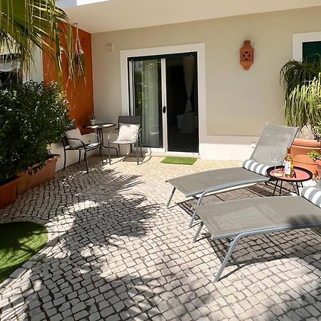 Villa Casa Mos Lagos Esterno foto