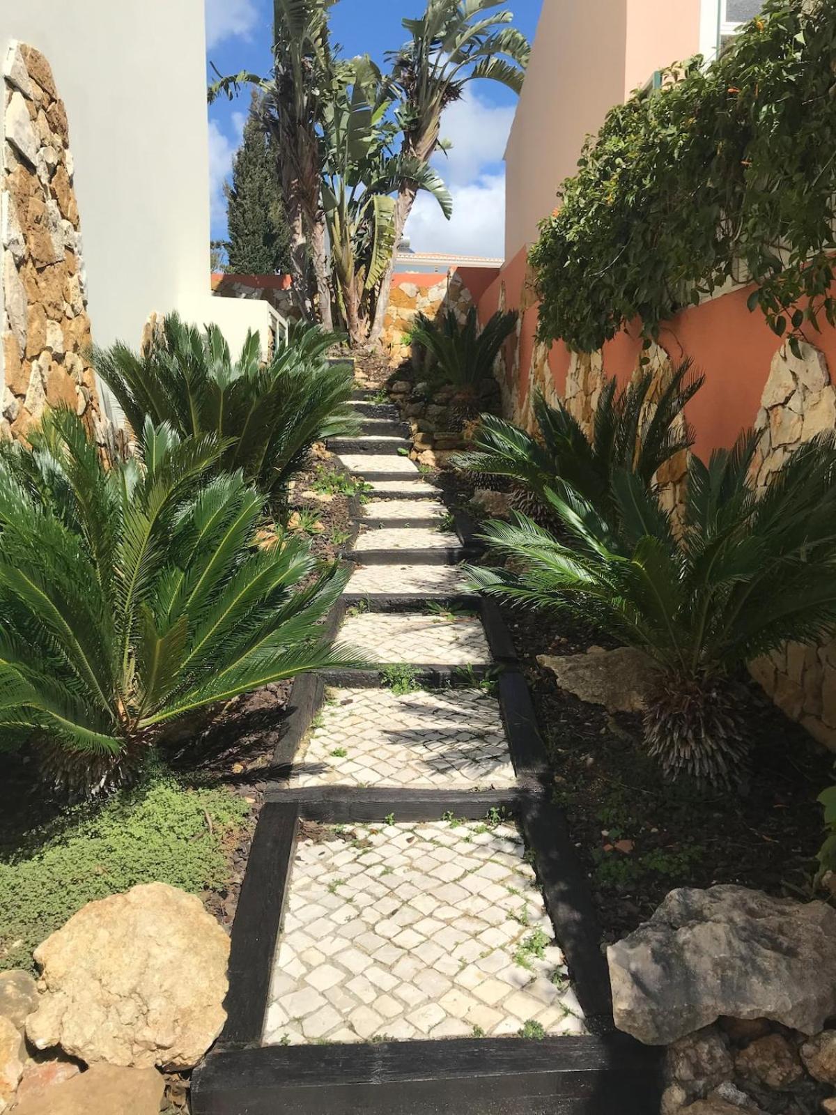 Villa Casa Mos Lagos Esterno foto
