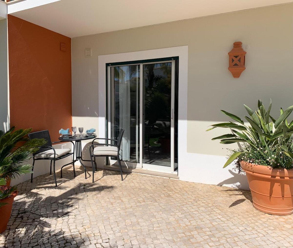 Villa Casa Mos Lagos Esterno foto