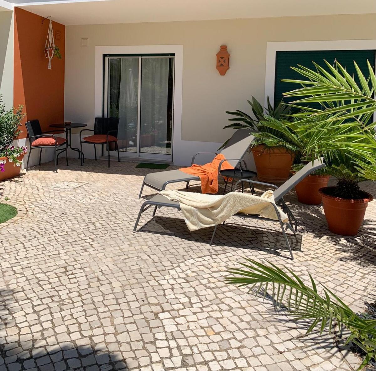 Villa Casa Mos Lagos Esterno foto