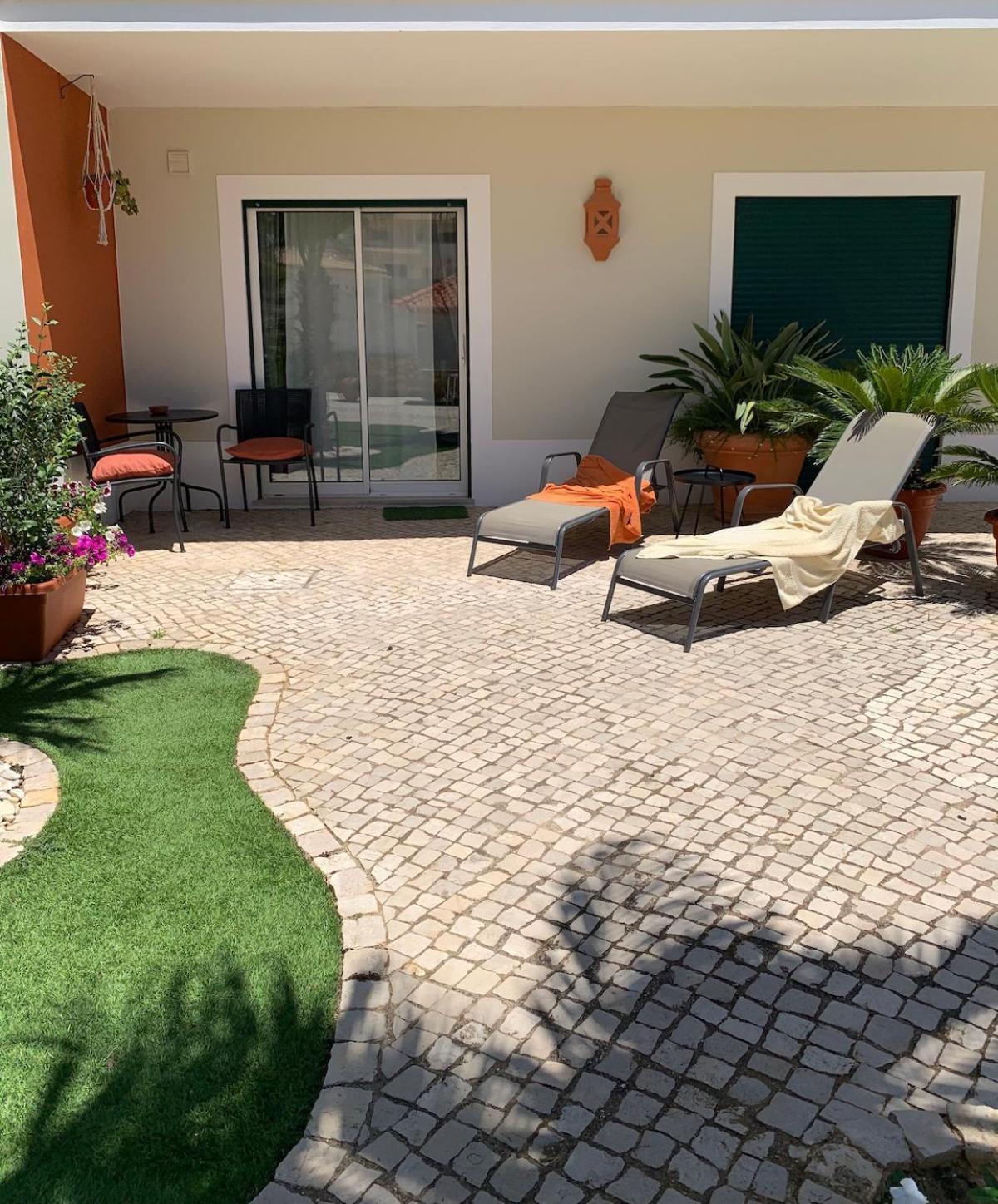 Villa Casa Mos Lagos Esterno foto