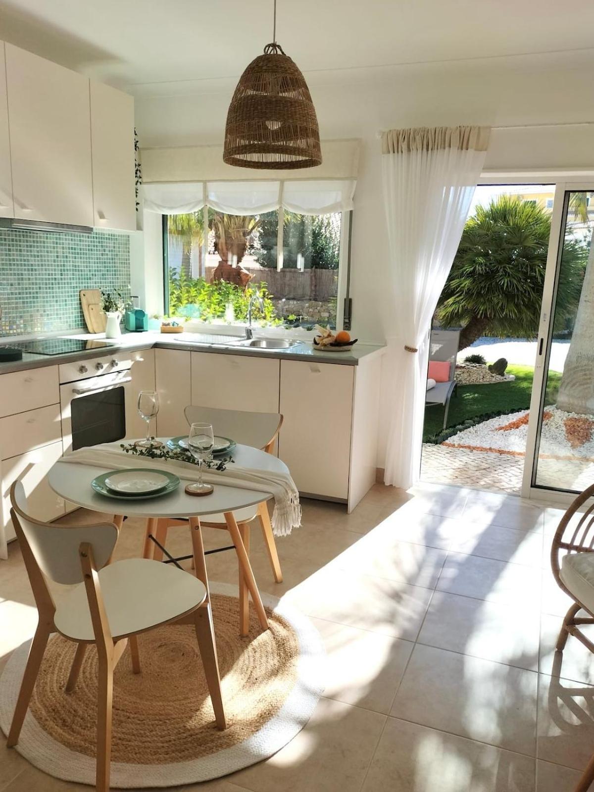 Villa Casa Mos Lagos Esterno foto