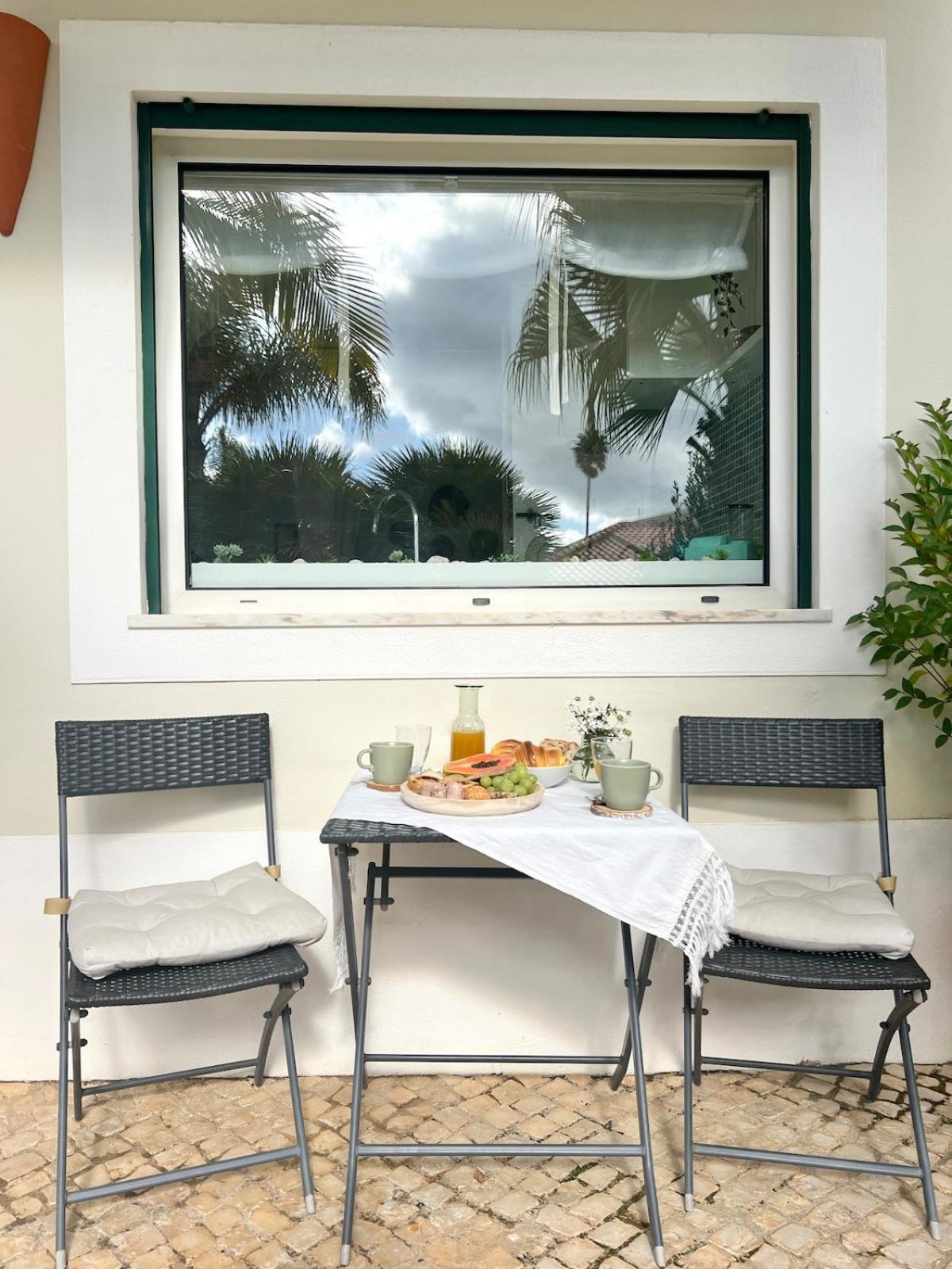 Villa Casa Mos Lagos Esterno foto