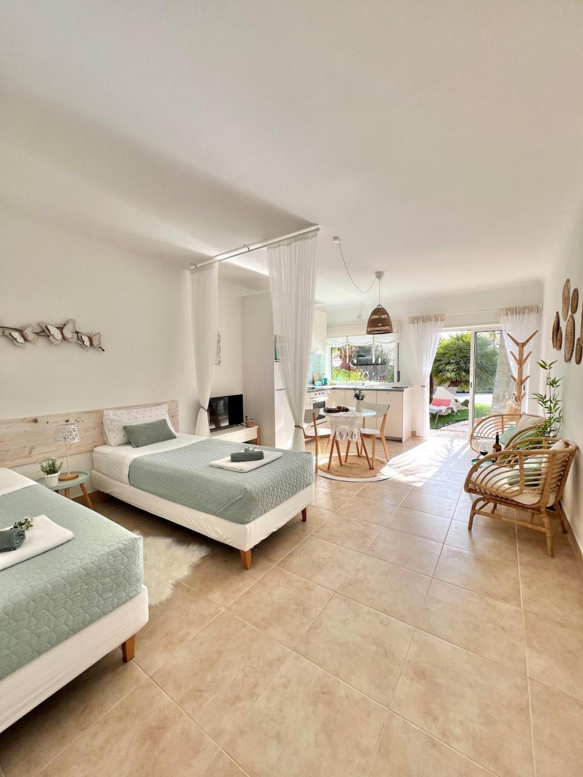 Villa Casa Mos Lagos Esterno foto
