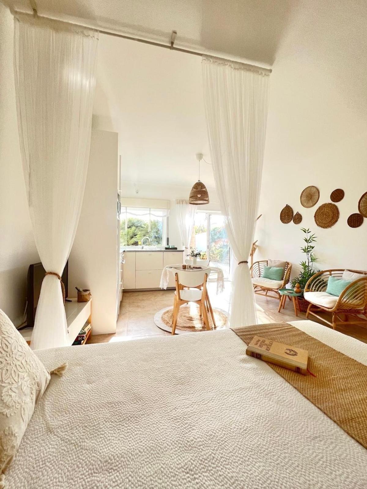 Villa Casa Mos Lagos Esterno foto