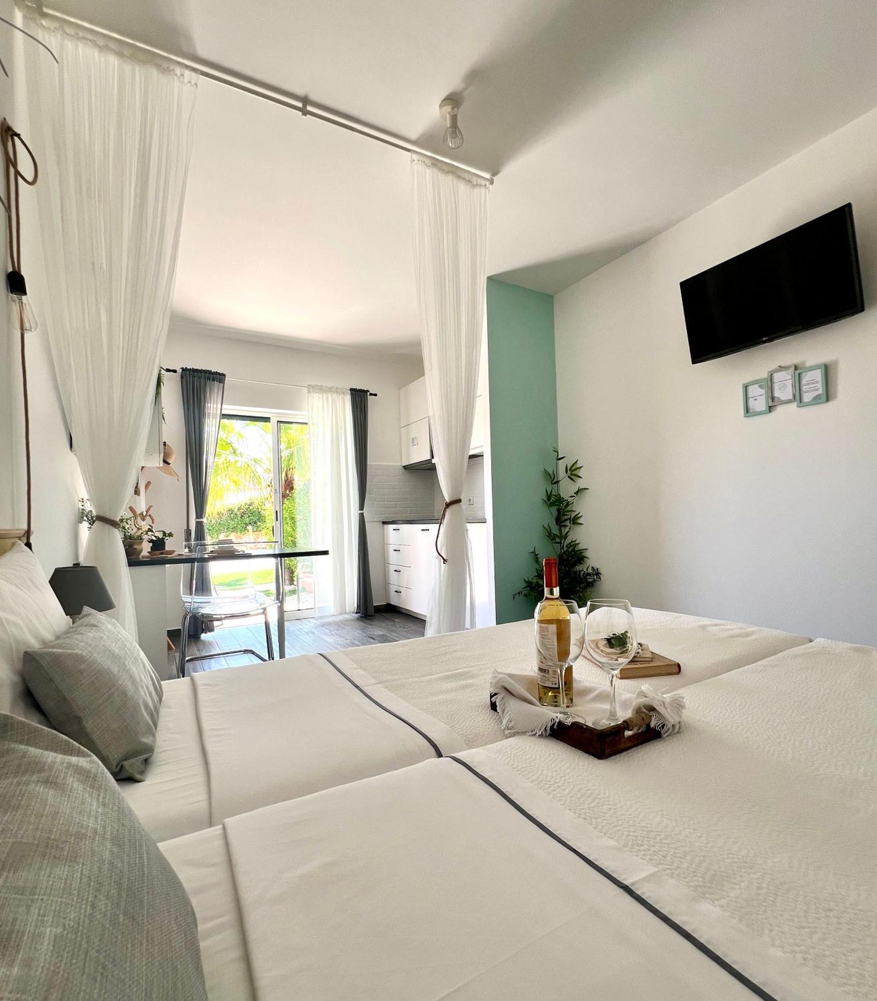 Villa Casa Mos Lagos Esterno foto