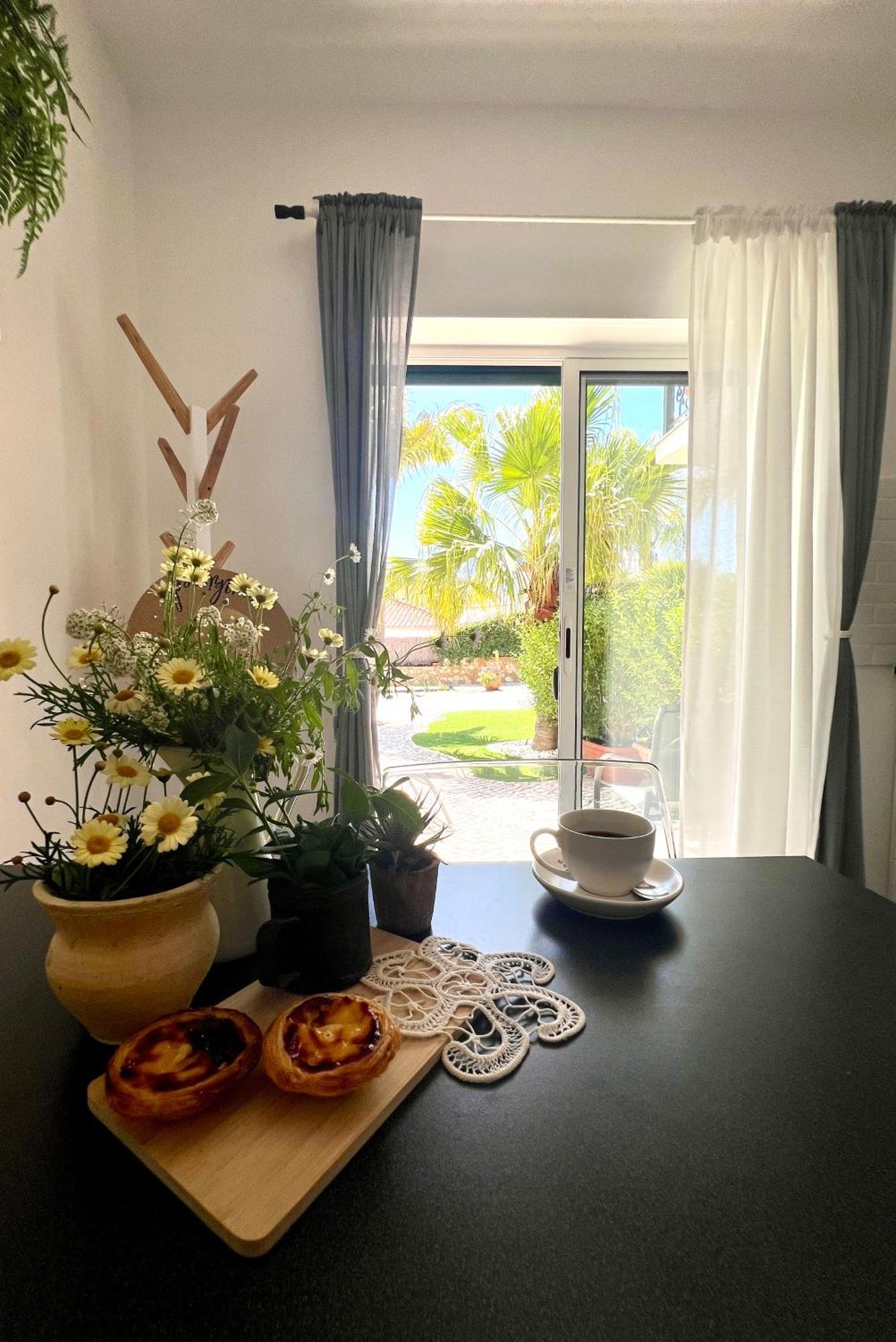 Villa Casa Mos Lagos Esterno foto