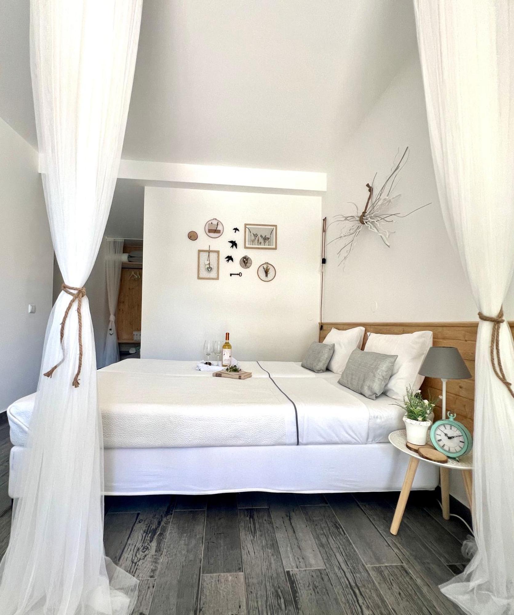 Villa Casa Mos Lagos Esterno foto