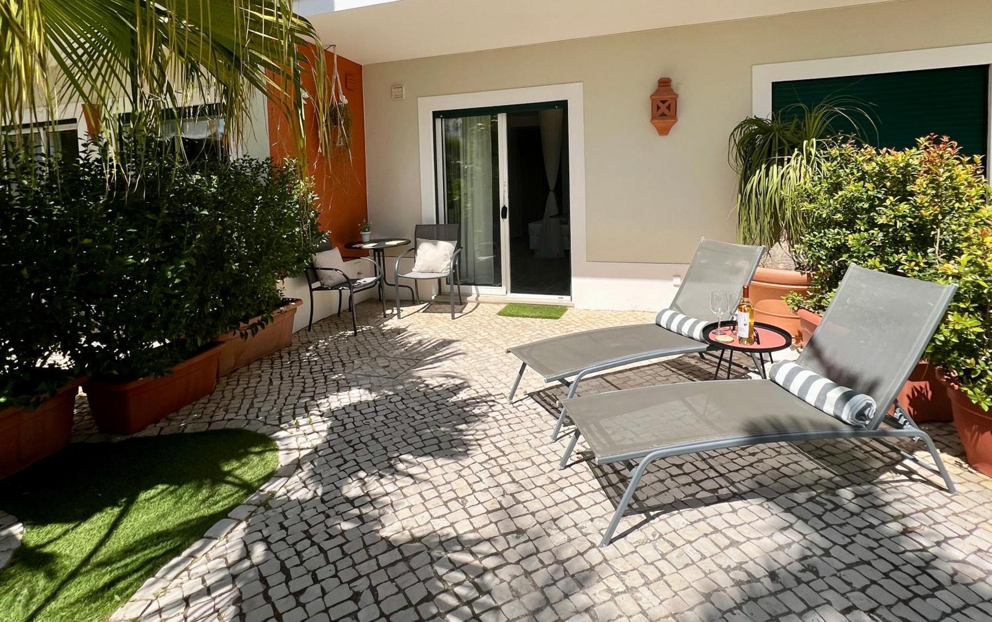 Villa Casa Mos Lagos Esterno foto